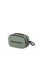 Ecodiver Necessaire