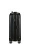 Nexis Trolley espandibile (4 ruote) 55cm