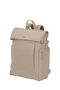 Essentis Zaino 15.6"