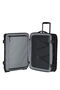 Roadseeker Borsone con ruote 55cm backpack