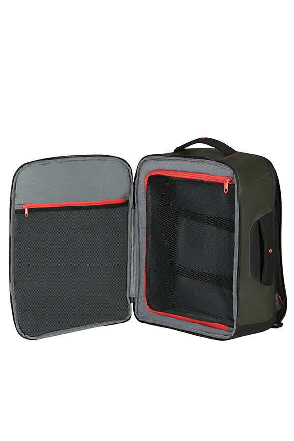 Ecodiver Zaino M
