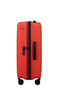 Prodiver Trolley espandibile (4 ruote) 69cm