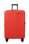Prodiver Trolley espandibile (4 ruote) 75cm