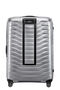 Proxis Trolley (4 ruote) 86cm