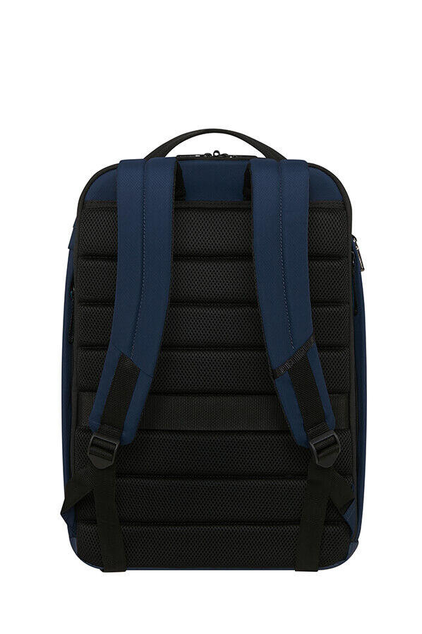 Moderny Zaino 17.3"