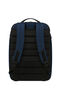 Moderny Zaino 17.3"