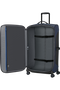 Ecodiver Trolley (4 ruote) 79cm
