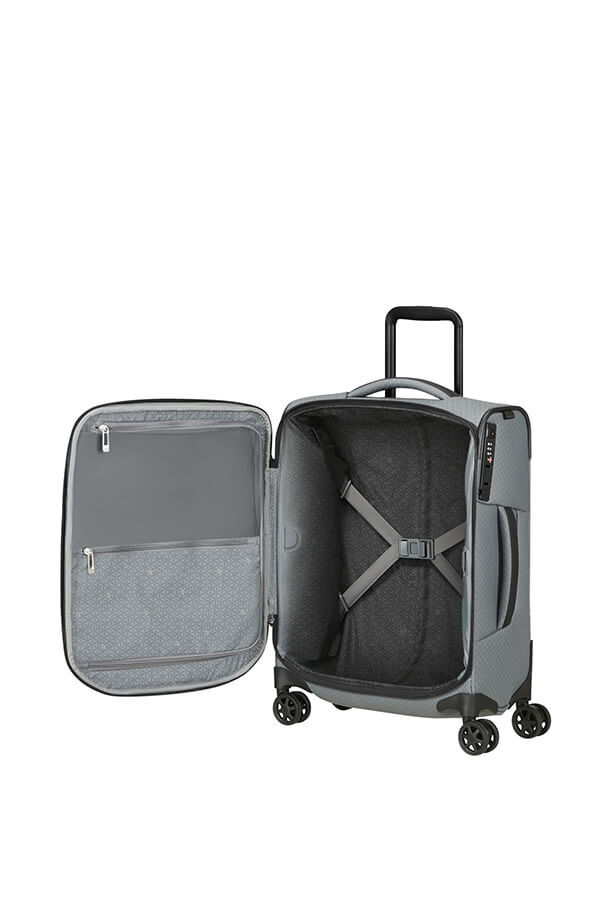 Respark Trolley (4 ruote) 55cm