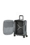 Respark Trolley (4 ruote) 55cm