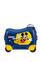 Dream2go Disney Trolley (4 ruote)
