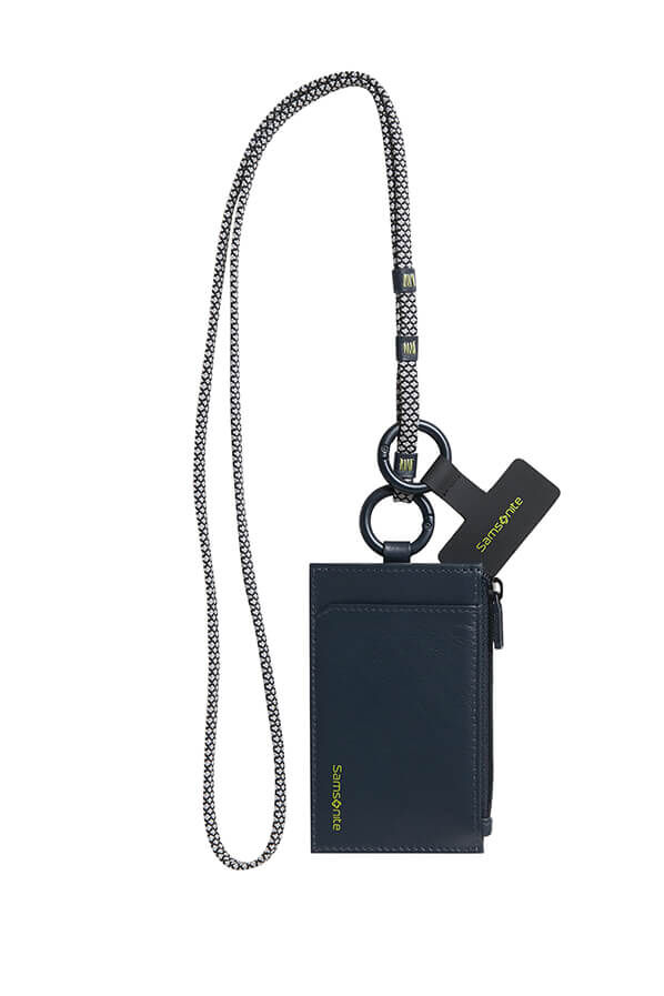 Prismix Slg Tracolla porta telefono