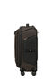 Ecodiver Trolley (4 ruote) 55cm