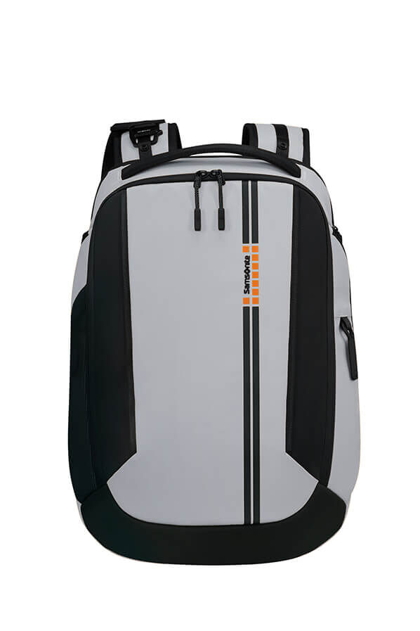 Active Road Zaino 20L
