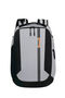 Active Road Zaino 20L