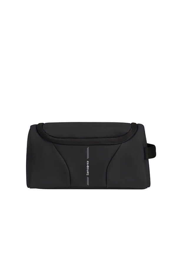 Glam-Go Necessaire