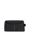 Glam-Go Necessaire
