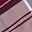 Garnet Red Check