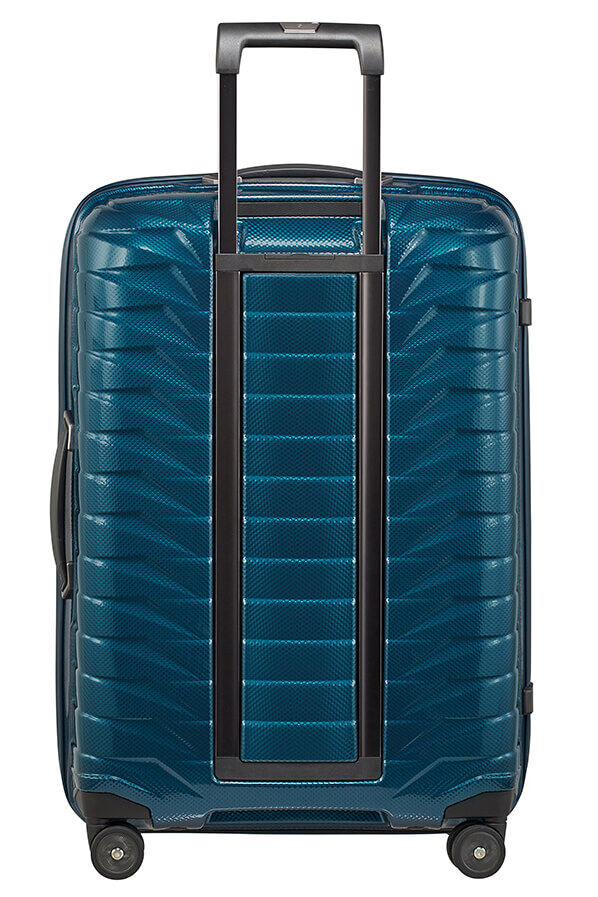 Proxis Trolley (4 ruote) 69cm