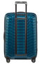 Proxis Trolley (4 ruote) 69cm