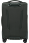 Respark Trolley espandibile (4 ruote) 55cm