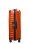 Proxis Trolley (4 ruote) 75cm