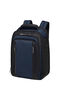 Spectrolite 4.0 Zaino 15.6"