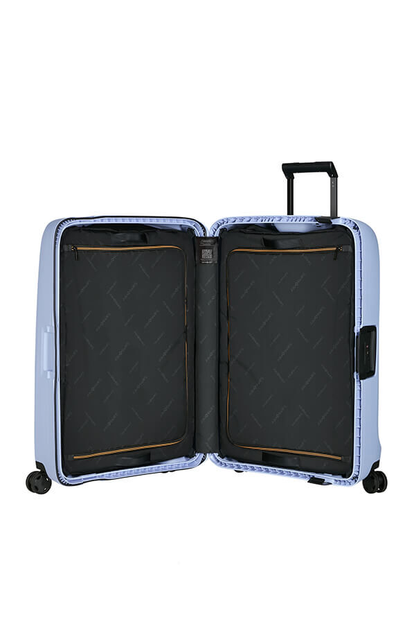 Essens Trolley (4 ruote) 75cm