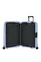 Essens Trolley (4 ruote) 75cm
