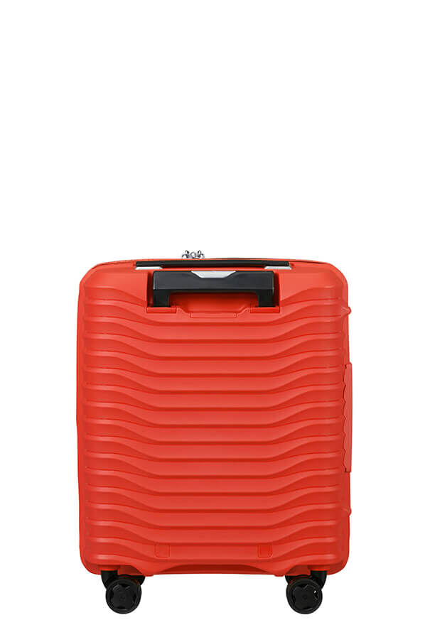 Upscape Trolley (4 ruote) underseater 45cm