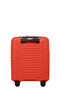 Upscape Trolley (4 ruote) underseater 45cm