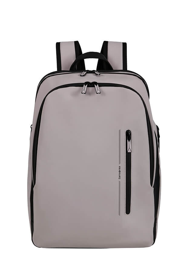 Glam-Go Zaino 15.6"
