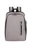 Glam-Go Zaino 15.6"