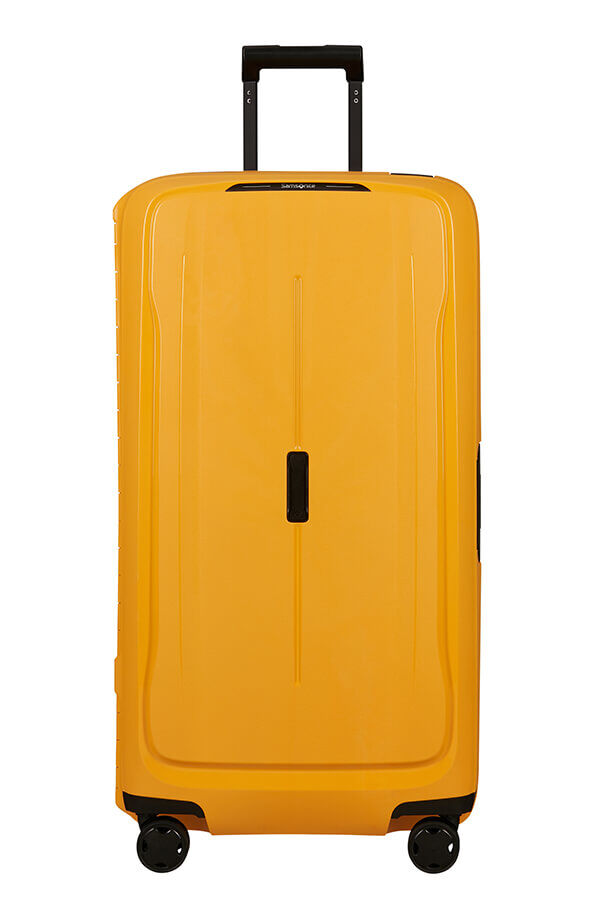 Essens Trunk (4 ruote) 80cm