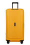 Essens Trunk (4 ruote) 80cm