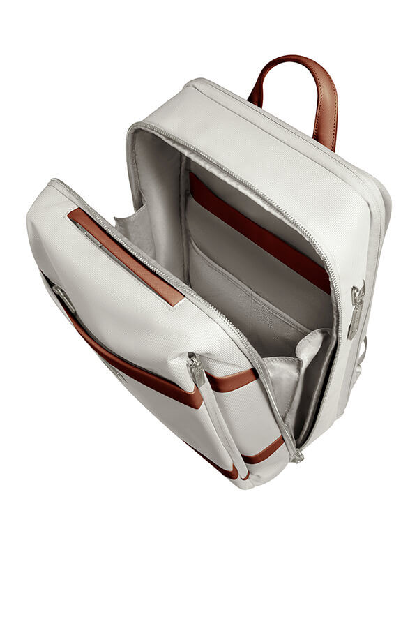 Image Biz Zaino 14.1"