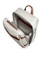 Image Biz Zaino 14.1"