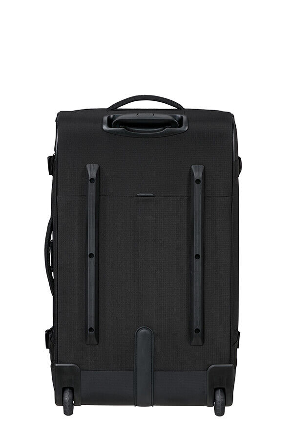 Roadseeker Borsone con ruote 68cm