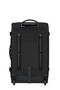 Roadseeker Borsone con ruote 68cm