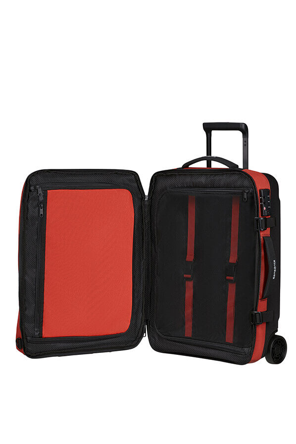 Armox Borsone con ruote / Zaino 55cm