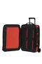 Armox Borsone con ruote / Zaino 55cm
