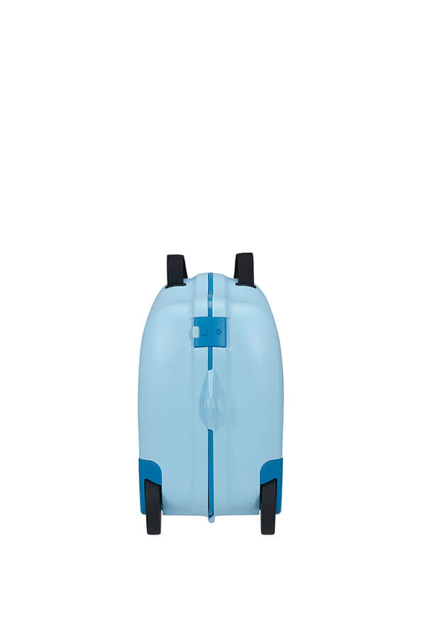 Dream2go Disney Trolley (4 ruote)
