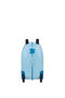 Dream2go Disney Trolley (4 ruote)