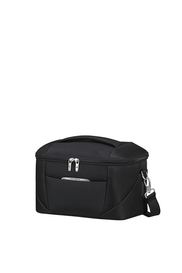 Re-Lite Beauty case