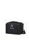Re-Lite Beauty case
