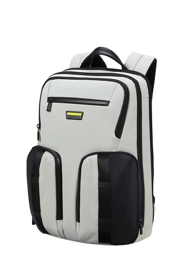 Urban-Eye Zaino 15.6"