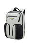 Urban-Eye Zaino 15.6"