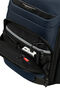 Pro-DLX 6 Zaino 15.6"