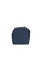 Glam-Go Necessaire