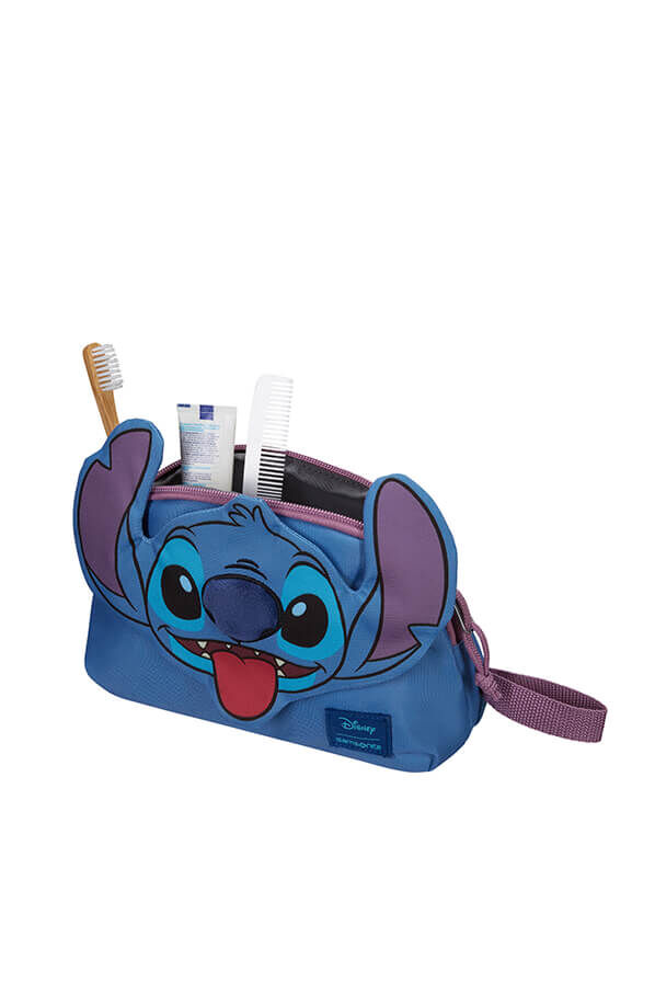 Sammies Disney Astucci