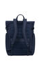 Essentis Zaino 15.6"